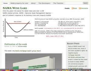 NAMAWINELAKE