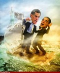 ship of fools
