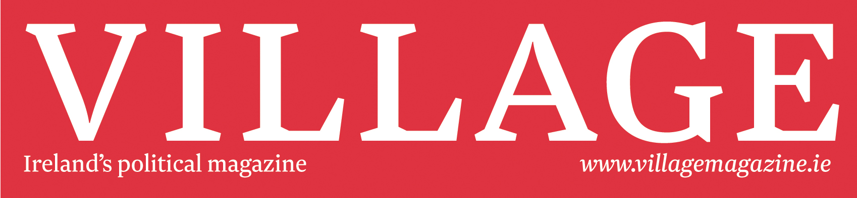 Village Magazine