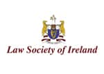 law_society_ireland