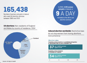 Screen shot 2016-06-28 at 11.25.56