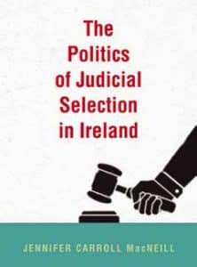 village-june-lores (2)