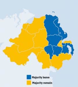 NI-results