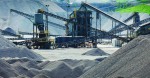crh_plant