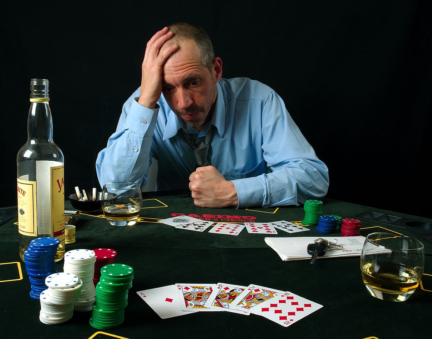 Hasil gambar untuk gambling